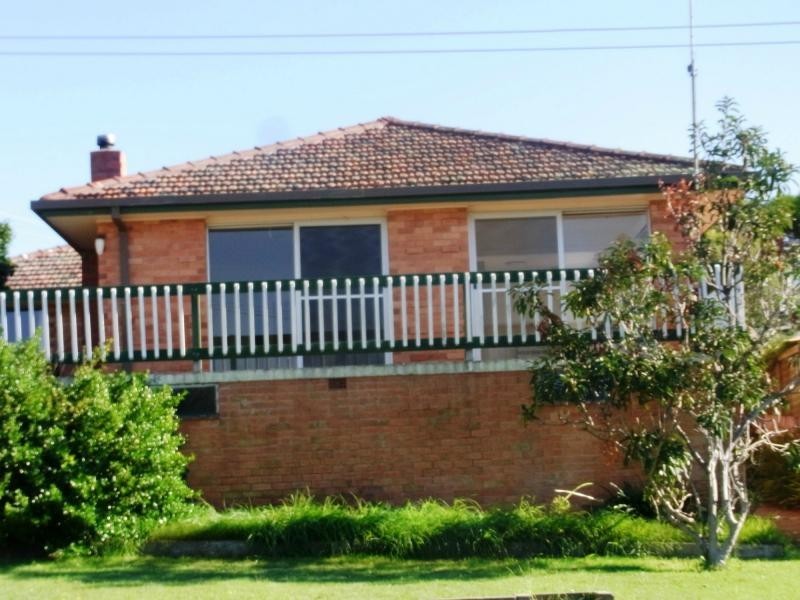 10 Ida Rodd Drive, Eden NSW 2551