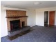 10 Ida Rodd Drive, Eden NSW 2551