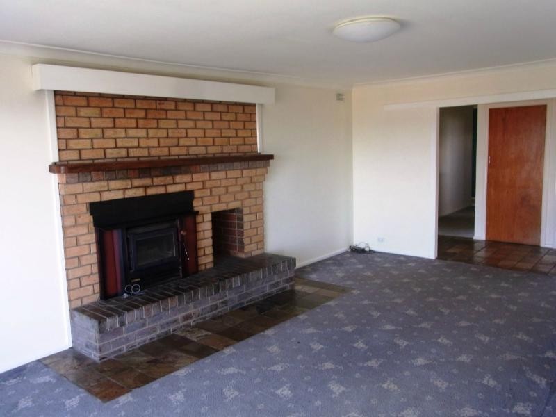 10 Ida Rodd Drive, Eden NSW 2551