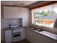 10 Ida Rodd Drive, Eden NSW 2551