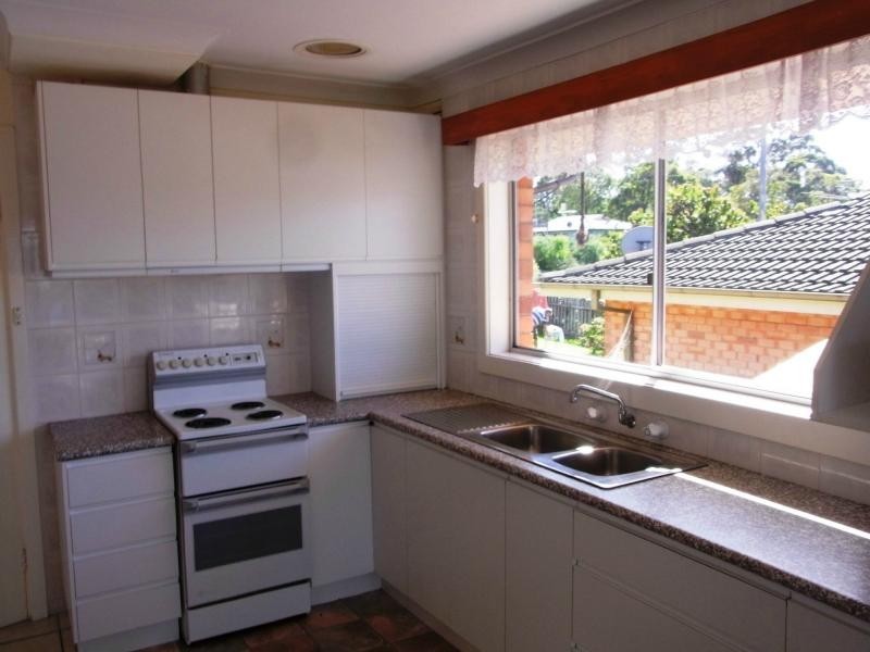 10 Ida Rodd Drive, Eden NSW 2551