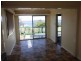 10 Ida Rodd Drive, Eden NSW 2551
