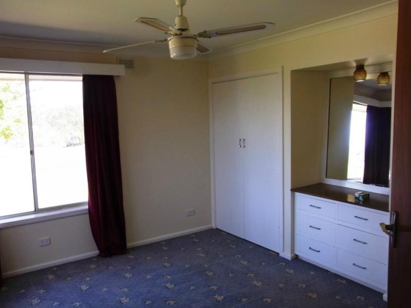 10 Ida Rodd Drive, Eden NSW 2551