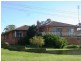 10 Ida Rodd Drive, Eden NSW 2551