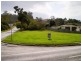 97 Princes Hwy, Eden NSW 2551