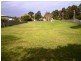 97 Princes Hwy, Eden NSW 2551