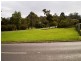 97 Princes Hwy, Eden NSW 2551