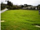 97 Princes Hwy, Eden NSW 2551