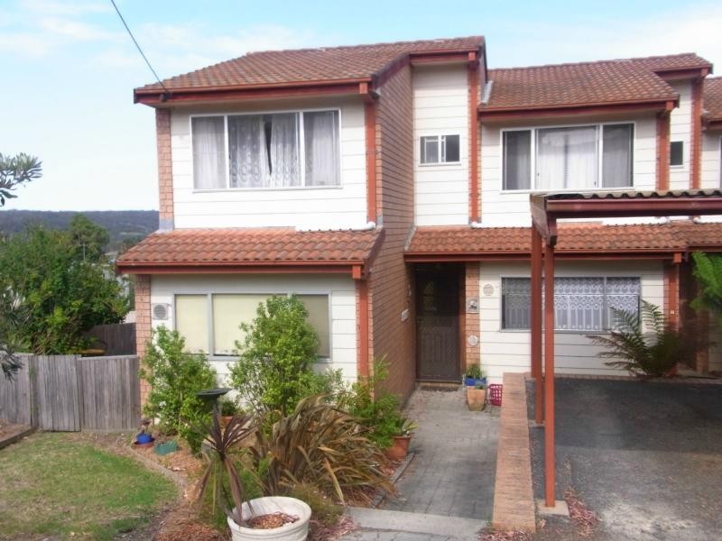 1 / 26 West Street, Eden NSW 2551