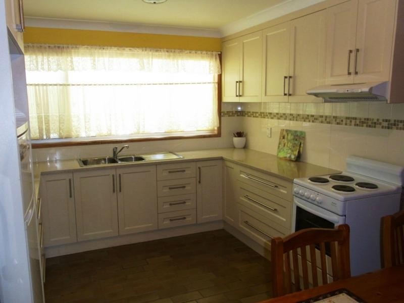 1 / 26 West Street, Eden NSW 2551