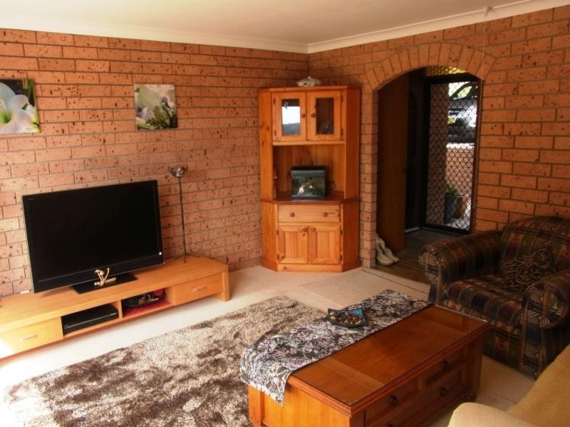 1 / 26 West Street, Eden NSW 2551