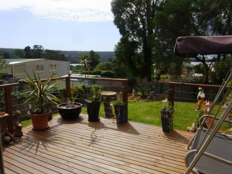 1 / 26 West Street, Eden NSW 2551