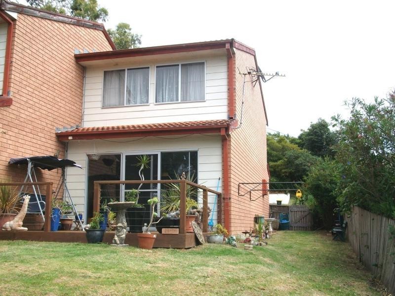 1 / 26 West Street, Eden NSW 2551