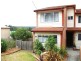 1 / 26 West Street, Eden NSW 2551