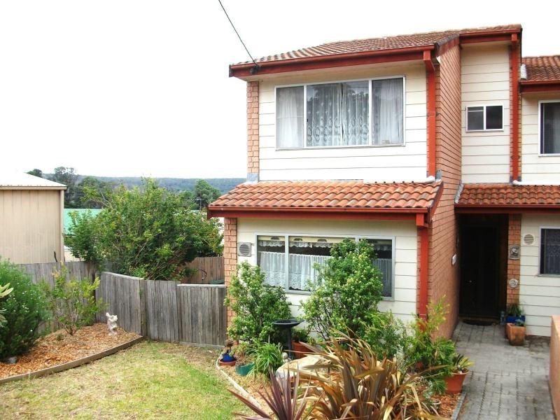 1 / 26 West Street, Eden NSW 2551