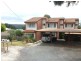 1 / 26 West Street, Eden NSW 2551