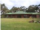5 Kiaka Road, Nethercote NSW 2549