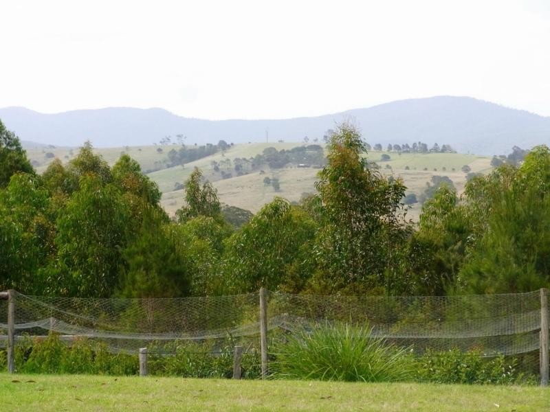 5 Kiaka Road, Nethercote NSW 2549