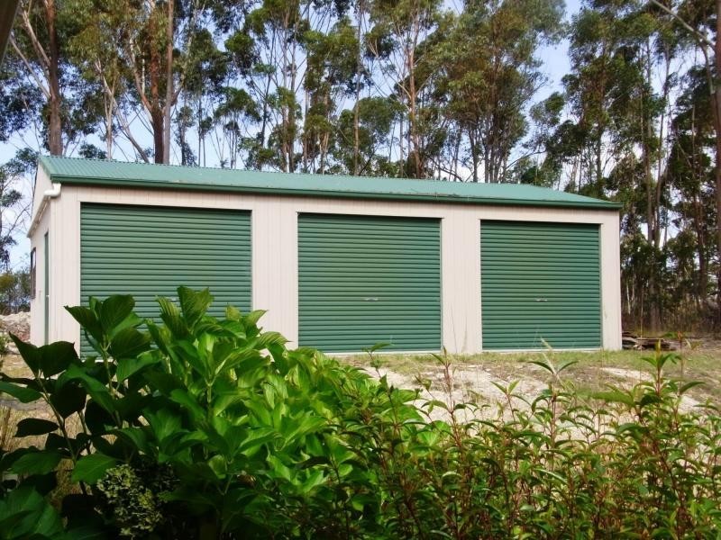 5 Kiaka Road, Nethercote NSW 2549