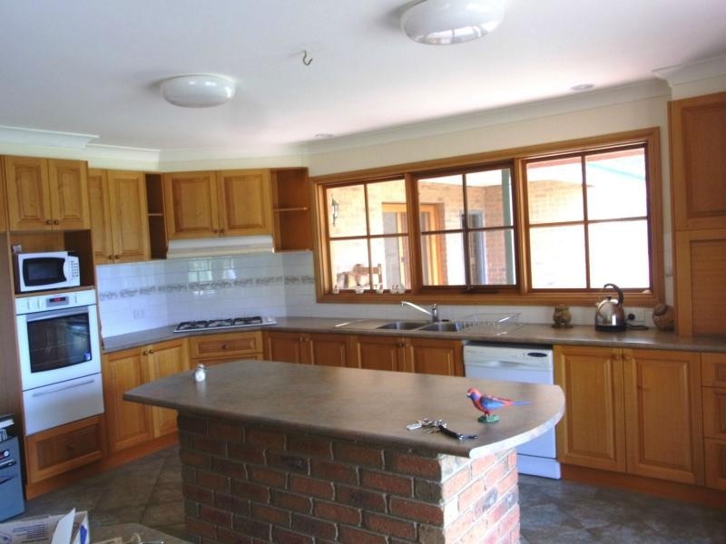 5 Kiaka Road, Nethercote NSW 2549