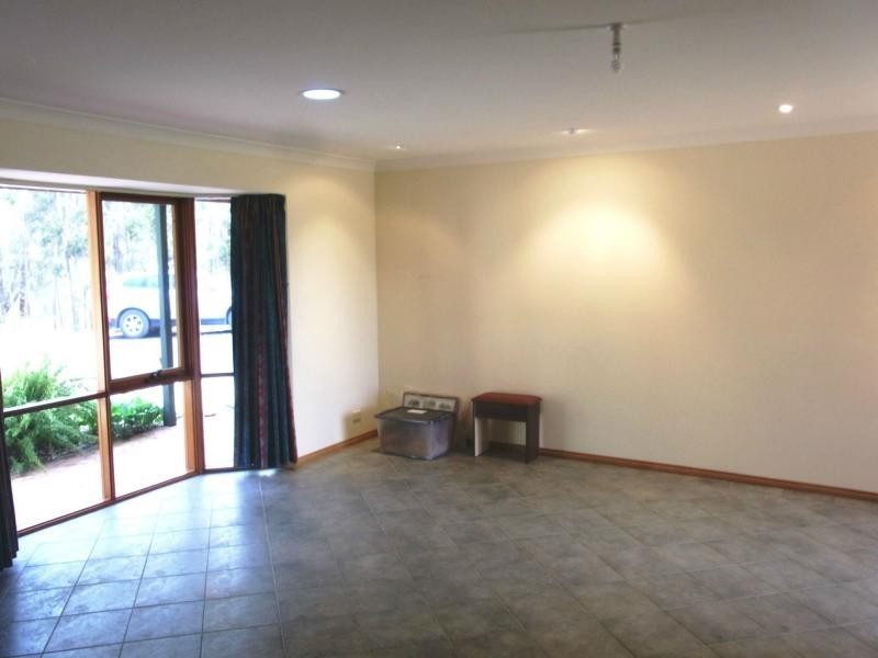 5 Kiaka Road, Nethercote NSW 2549