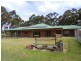 5 Kiaka Road, Nethercote NSW 2549