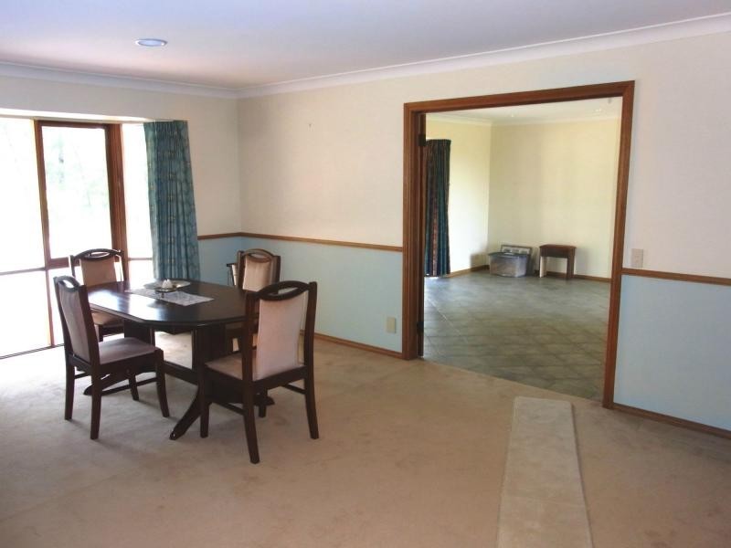 5 Kiaka Road, Nethercote NSW 2549