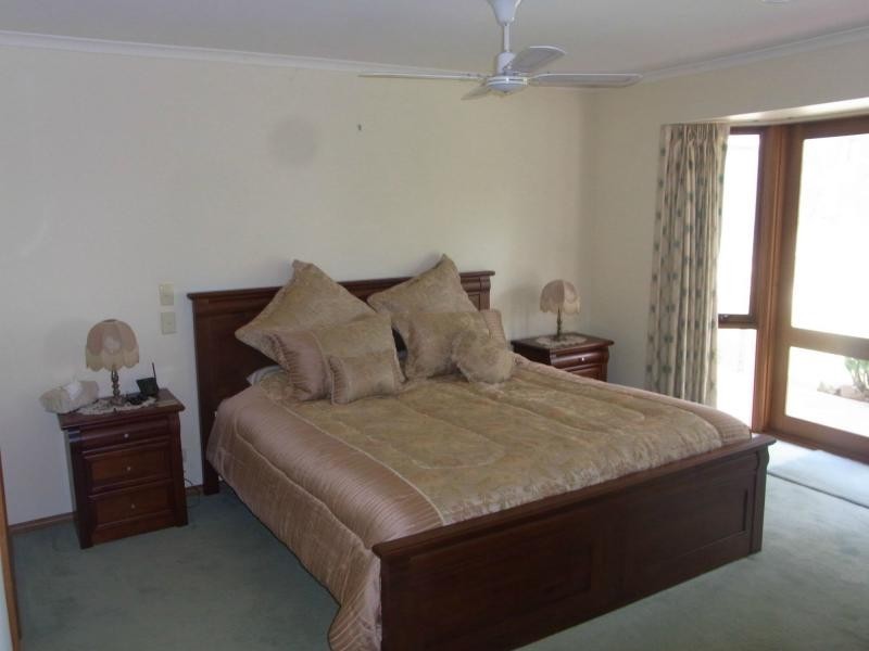 5 Kiaka Road, Nethercote NSW 2549