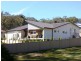 1 Kingfisher Circuit, Eden NSW 2551