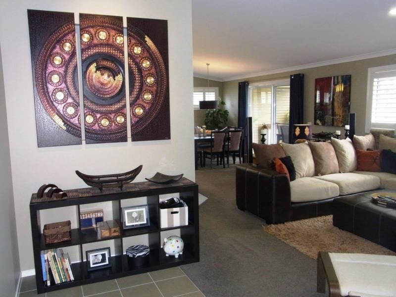 1 Kingfisher Circuit, Eden NSW 2551