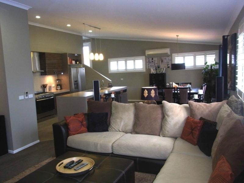 1 Kingfisher Circuit, Eden NSW 2551