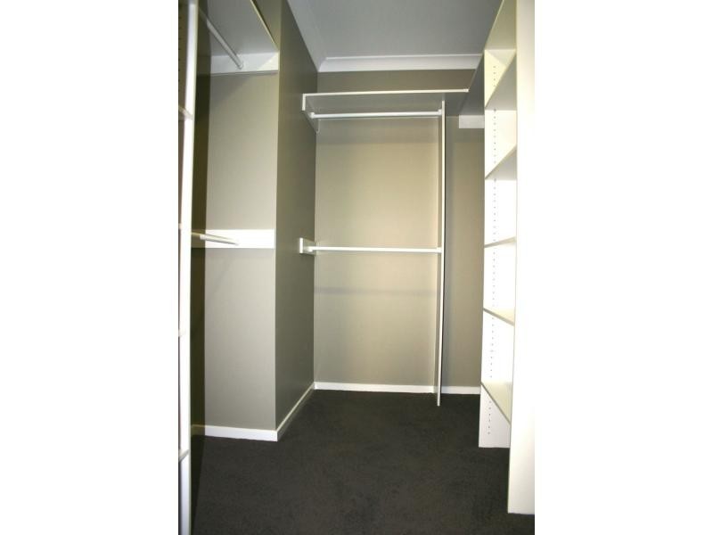 1 Kingfisher Circuit, Eden NSW 2551