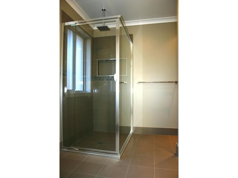 1 Kingfisher Circuit, Eden NSW 2551