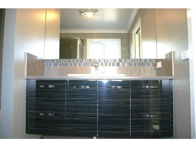 1 Kingfisher Circuit, Eden NSW 2551