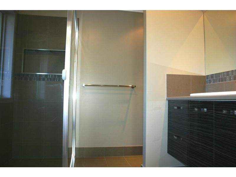 1 Kingfisher Circuit, Eden NSW 2551