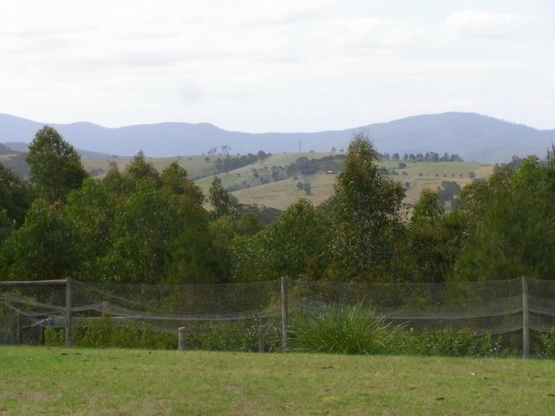 5 Kiaka Road, Nethercote NSW 2549