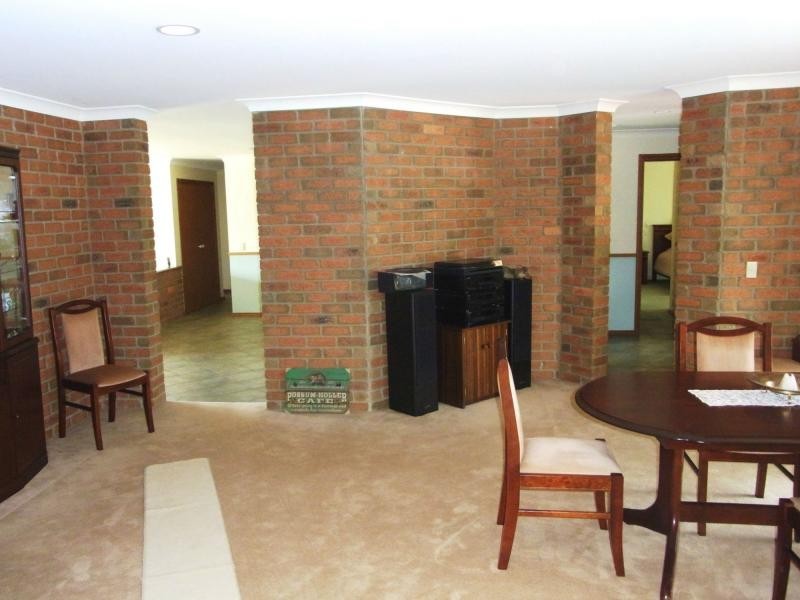 5 Kiaka Road, Nethercote NSW 2549