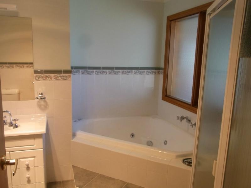 5 Kiaka Road, Nethercote NSW 2549