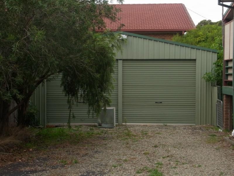 54 Mitchell Street, Eden NSW 2551