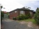 54 Mitchell Street, Eden NSW 2551