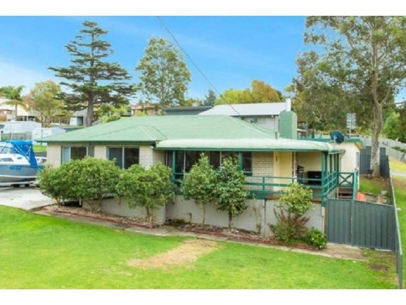 29 Bungo Street, Eden NSW 2551