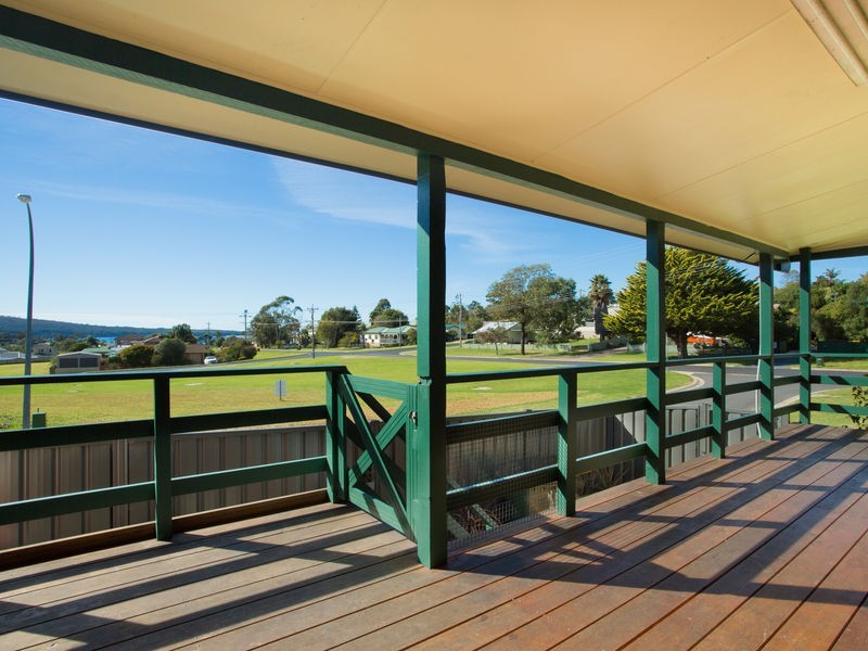 29 Bungo Street, Eden NSW 2551