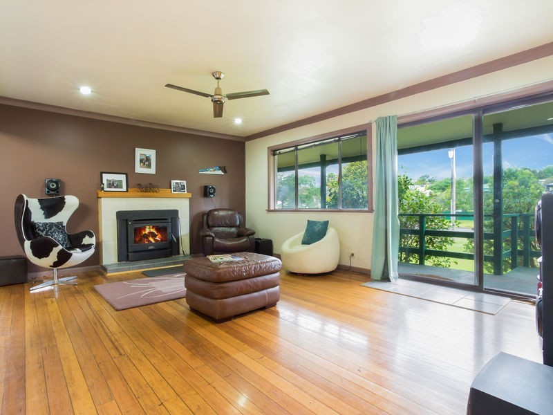 29 Bungo Street, Eden NSW 2551