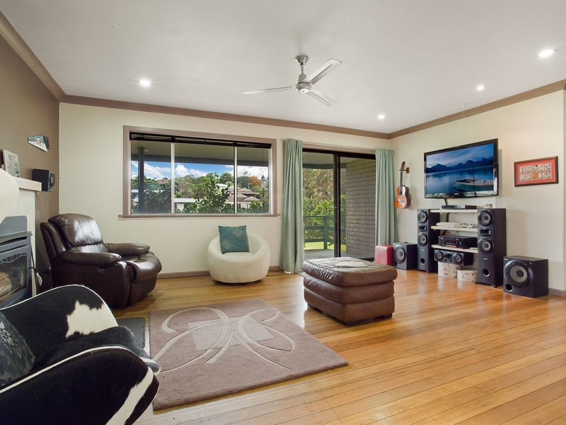 29 Bungo Street, Eden NSW 2551