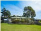 29 Bungo Street, Eden NSW 2551