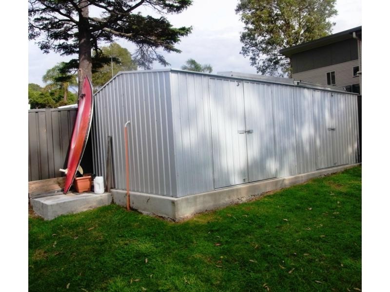 29 Bungo Street, Eden NSW 2551