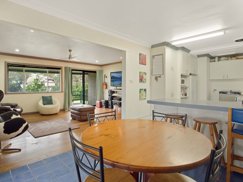 29 Bungo Street, Eden NSW 2551