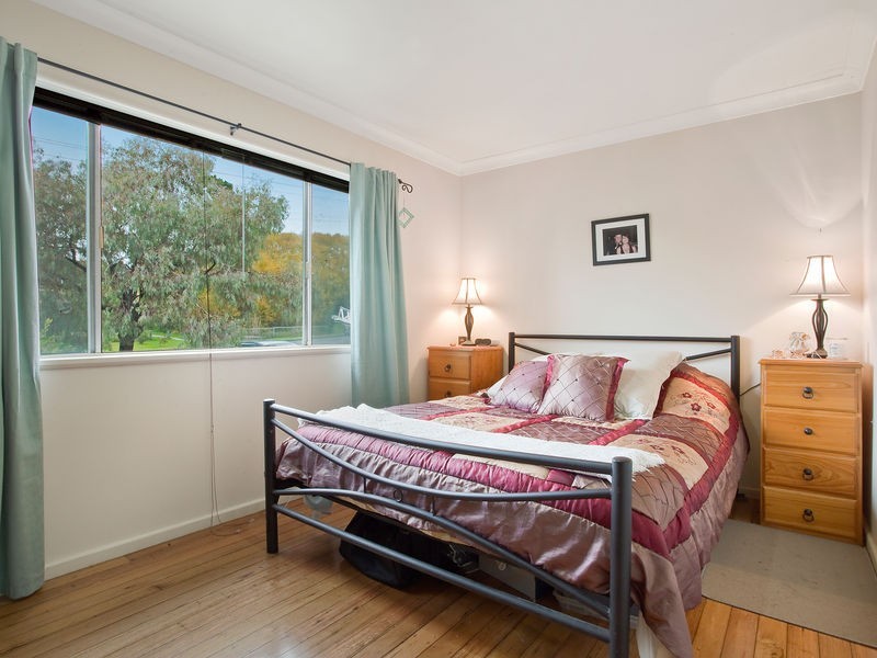 29 Bungo Street, Eden NSW 2551