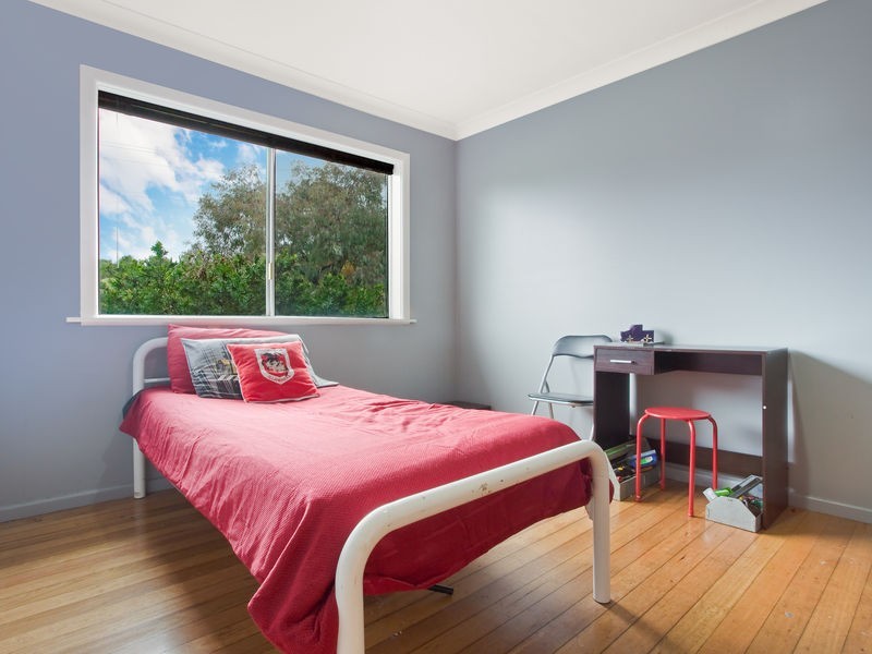 29 Bungo Street, Eden NSW 2551