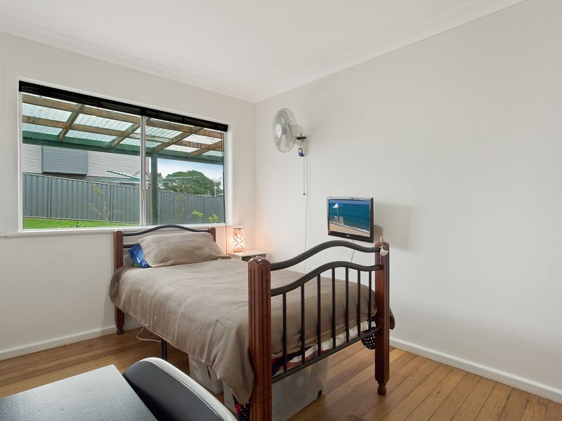 29 Bungo Street, Eden NSW 2551
